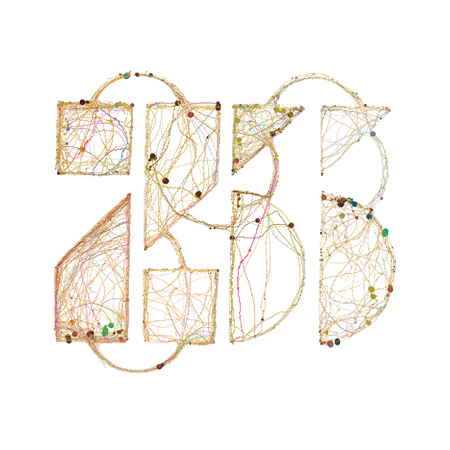 Debug by Edhv