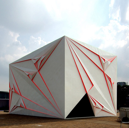 Embedded Project by HHD_FUN