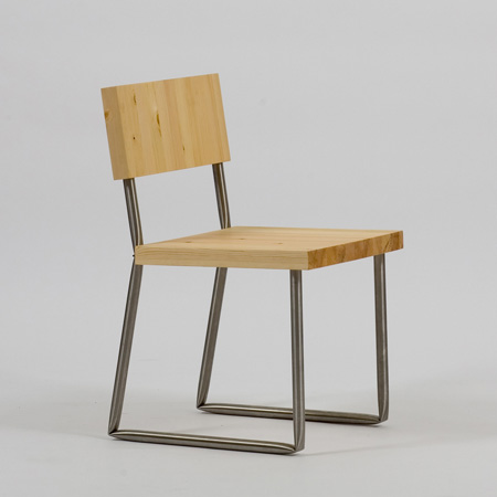 Kink by Osko+Deichmann