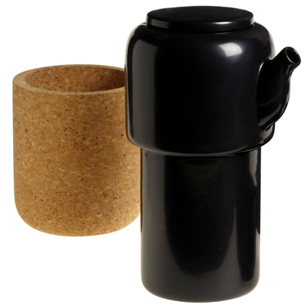 Nomu by Lee West for Eno