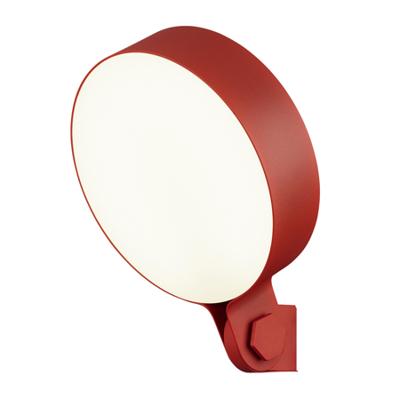 Stitch lamp by TAF