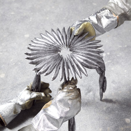 Ventura Lambrate exhibition space winners