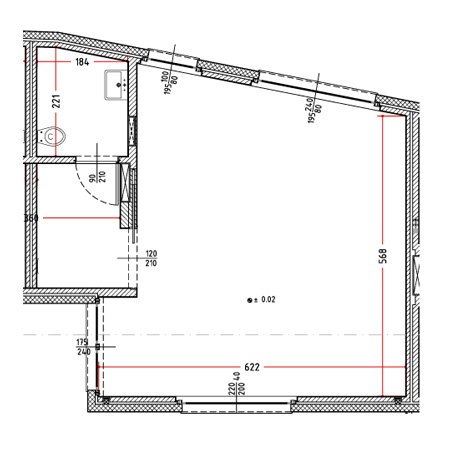 dzn_floorplan-gallery-8