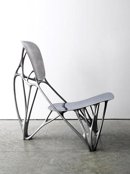 dzn_joris_laarman_bone_chair
