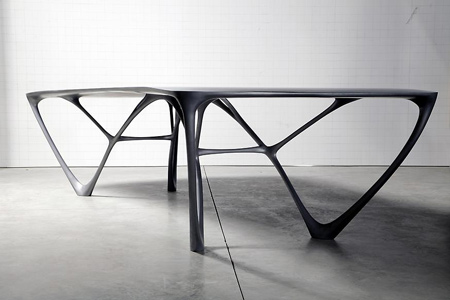 dzn_joris_laarman_bridge_table