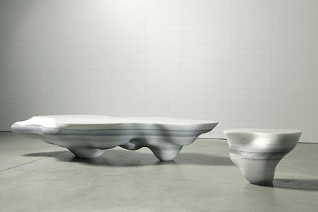dzn_joris_laarman_cumulus_table