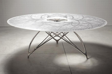 dzn_joris_laarman_leaf_table