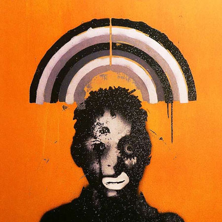 Competition: three special editions of Heligoland by Massive Attack to be won
