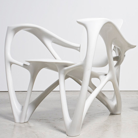 dzn_sq2_Laarman-Bone-Armchair-Bone-Rocker---Courtesy-the-artist-and-Friedman-Benda,-New-York---Photographer-Bill-Orcutt