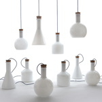 Labware by Benjamin Hubert