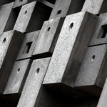 Animal Wall by Gschwendtner