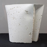 Bag Stools by Gschwendtner