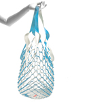 Billboard Bags by Artecnica