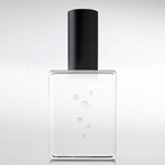 All our stories about Nendo