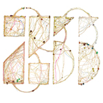 Debug by Edhv at Z33