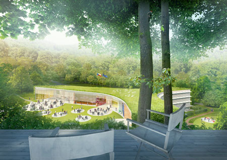 dzn_03_CHAA_ZUW_perspective_from-a-view-point