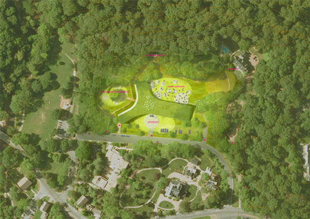 dzn_04_CHAA_ZUW_site-plan