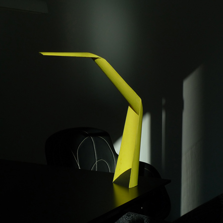 W101 by Claesson Koivisto Rune for Wästberg