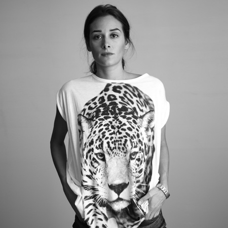 Ambra Medda to leave Design Miami/