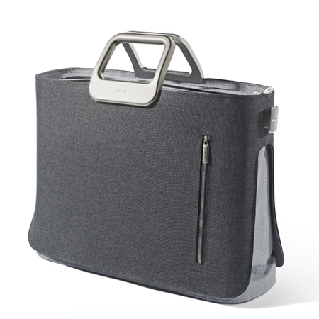 City Series and Studio Line by Michael Young for Zixag