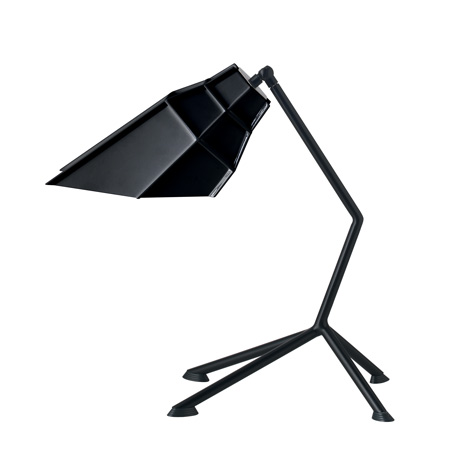 Successful Living by Diesel Creative Team and Foscarini