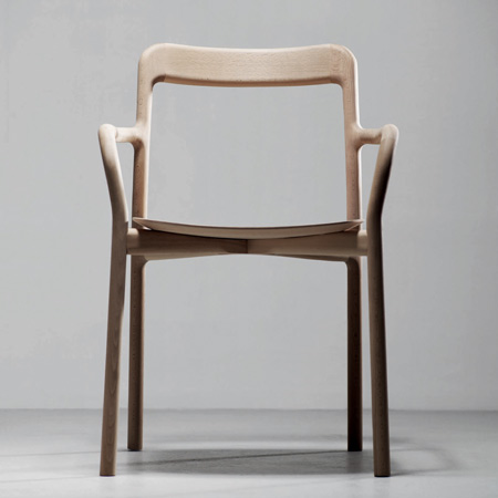 Branca by Industrial Facility for Mattiazzi