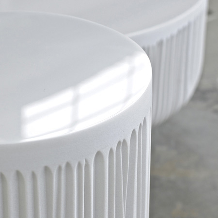 Arctic Collection by Jens Praet and Vibeke Skar