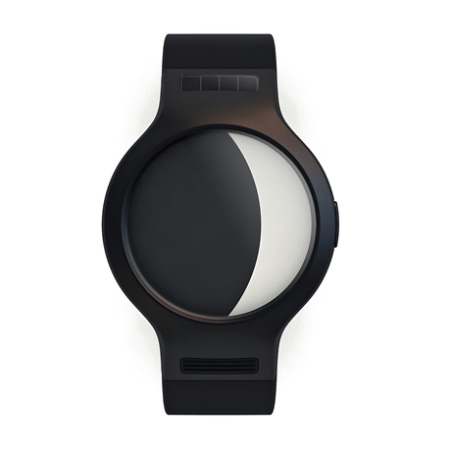 Moonwatch by The Emotion Lab