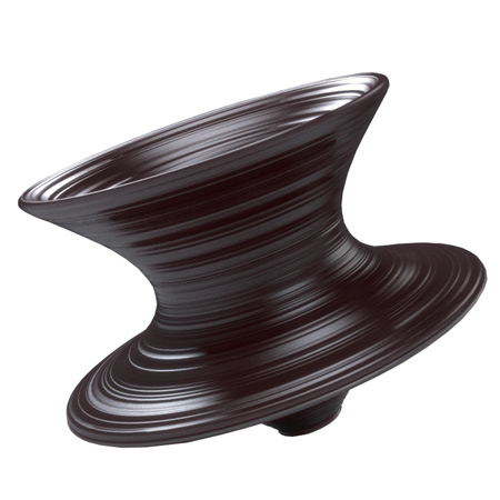 Spun Seat by Thomas Heatherwick for Magis