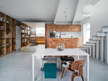 dzn_The-Cubby-house-by-Edwards-Moore-8