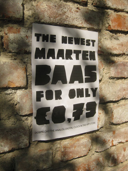 dzn_maarten_baas_iPhone-poster