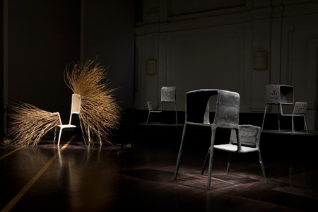 dzn_nacho_carbonell_Diversity-02---photo-by-Tatiana-Uzlova