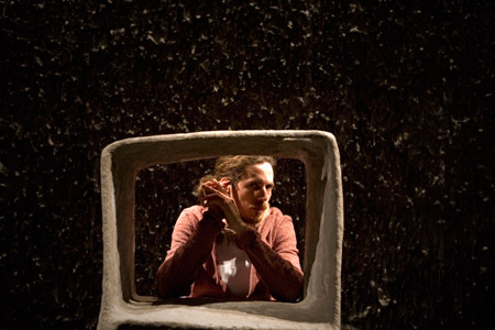 dzn_nacho_carbonell_Diversity-06---photo-by-Tatiana-Uzlova