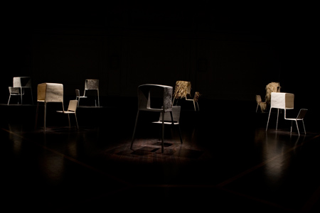 dzn_nacho_carbonell_Diversity-08---photo-by-Tatiana-Uzlova