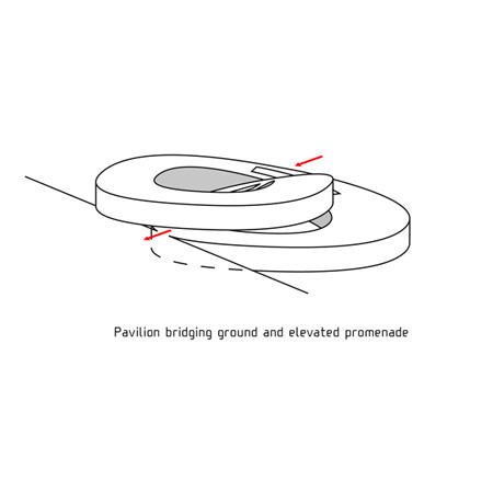 dzn_BIG_Shanghai_XPO_Diagram_06