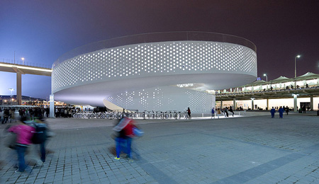 dzn_BIG_Shanghai_XPO_Image-by-Iwan-Baan_01