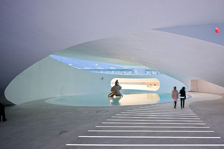 dzn_BIG_Shanghai_XPO_Image-by-Iwan-Baan_02