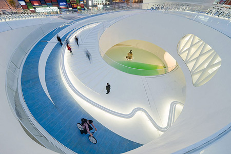 dzn_BIG_Shanghai_XPO_Image-by-Iwan-Baan_03