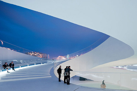 dzn_BIG_Shanghai_XPO_Image-by-Iwan-Baan_04