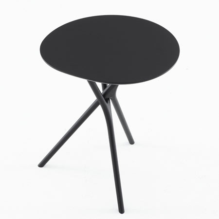 Black Forest by Outofstock for Ligne Roset