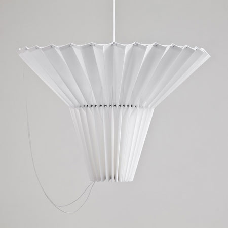 Potential Energy by Whatswhat Collective