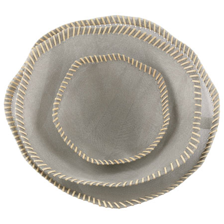 Peneira by the Campana Brothers for Alessi