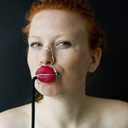 The Imperfectionist by Sophie Duran