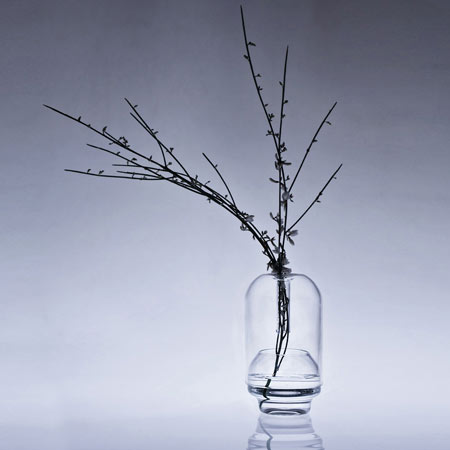 Air Sundae by A+A cooren