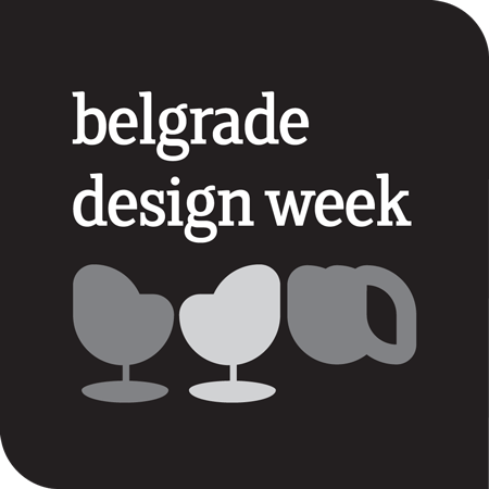Competition: five pairs of Belgrade Design Week tickets to be won