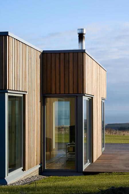 dzn_house_on_a_hill_HOM-0210-0065