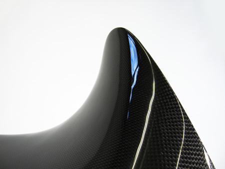Gaudi Chair by Studio Geenen Gaudi Chair by Studio Geenen
