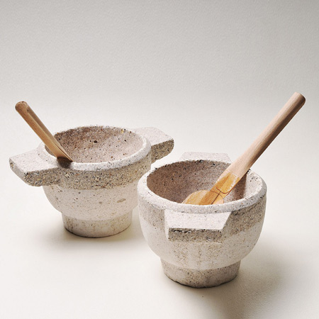 Tableware by Jochem de Wit at DMY Berlin