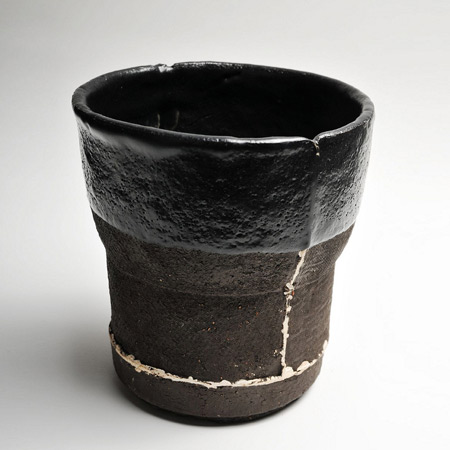 Tableware by Jochem de Wit at DMY Berlin
