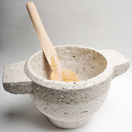 Tableware by Jochem de Wit at DMY Berlin